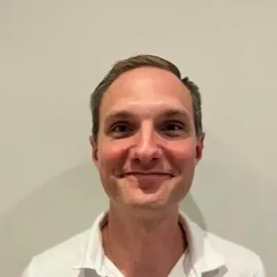 Tomas Palmqvist anställningsbild